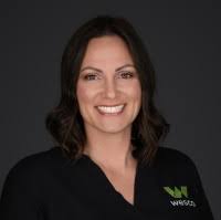 60+ "Pearce" profiles