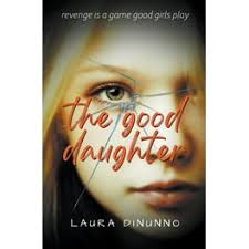 Seeing Beauty: Inviting Every Girl to See Her Body in the Light of Love  (Paperback)