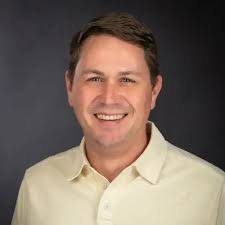 Find A Loan Originator