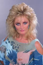 Bonnie Tyler - Free pics, galleries & more at Babepedia