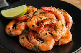Try healthier chicken satay, cauliflower dhal and more. 250 Calorie Meals Hit Your Weight Loss Goals With These Simple Recipes