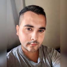 𝘿𝙖𝙣𝙞𝙚𝙡 𝘾𝙤𝙡𝙥𝙤 𝙈𝙞𝙡𝙝𝙤𝙢𝙚𝙢 (@danielcolpomilhomem) • Instagram  photos and videos