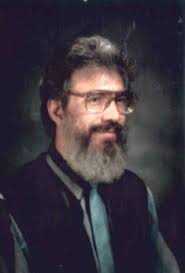 Dennis Gaston Obituary