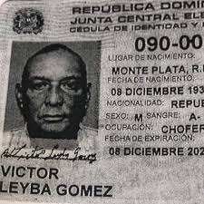 Despierta Monte Plata RD