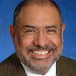 Best Internists Near Me in Las Cruces, NM