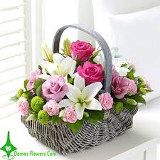 You can get prime online flower bouquet delivery in dubai from covent garden florists. Online Flower Delivery In Dubai Sharjah Online Florists Flower Delivery Dubai