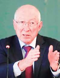 Tribuna Sonora 2024-03-23 by Tribuna Sonora