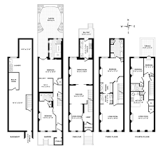 Luxury brownstones come to greenville. Pin On á—© á–‡ á'• á•¼