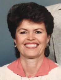 Diane Norma Elwell Obituary (2024)