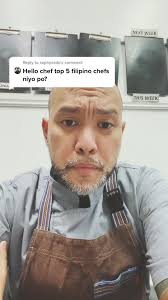 Filipino Chefs: From Philippines to Germany