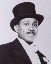 Michael Flatley (Irish Dancer)