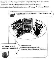Anda bisa menggunakan semua gambar dari galeri ini untuk keperluan anda, menggunakannya secara bebas untuk keperluan pribadi dan komersial. Https Gurubesar My Wp Content Uploads 2019 01 Bahasa Melayu Penulisan Sjk 2 Pdf