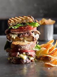 Pin On Easy Weeknight Meals