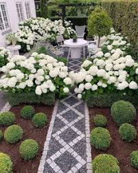 Untitled In 2020 Beautiful Gardens Beautiful Home Gardens Covered Garden