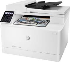 تحميل تعريف طابعة hp laserjet m127fw تعريفا أصليا وبرامج التشغيل ذات الميزات الكاملة مجانا عبر الرابط المباشر من الموقع الرسمي لـ طابعة اتش بي. ÙÙˆØ¶Ù‰ Ø§Ù„Ù…Ø´ØºÙ„ Ø£Ùˆ Ø§Ù„Ø¹Ø§Ù…Ù„ Ù…Ù†Ø·Ù‚ ØªØ¹Ø±ÙŠÙ Ø·Ø§Ø¨Ø¹Ø© Hp Color Laserjet Pro Mfp M181fw Webflare Org