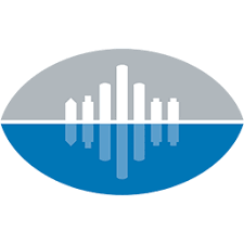 Justin Rogers | Detroit Football Network (@Justin_Rogers) / Posts / X