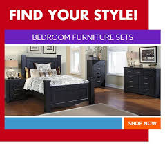 We did not find results for: New Bed On Your Mind Now S The Time Big Lots Email Archive