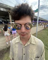 Colby Masterson (@cmastoras03) • Instagram photos and videos