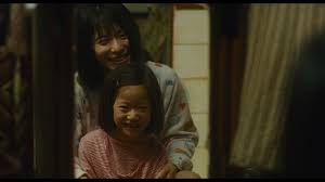 Emphasizing how much of this stealing could be prevented. Shoplifters Youtube Movies Quotes Scene Film Review Film