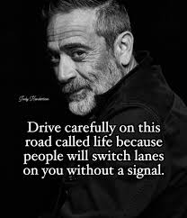 Jessica Whitton (@jessica.whitton.9699) • Facebook