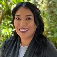 Marlene Diego-Flores