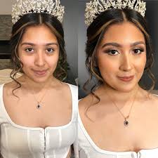 Edith Barrientos (@glammbyedith) • Instagram photos and videos