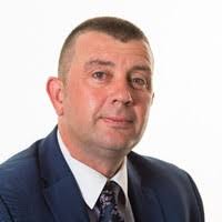 Danny Chappell Email & Phone Number