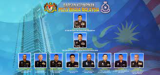 By pdrm pulau pinang updated about 9 years ago taken at. Carta Organisasi Pdrm Bukit Aman Lertyi