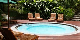 For swimming pool and hot tub supplies and chemicals. Swimming Pool Contractor Middletown Nj Swimming Pool And Hot Tub Installation 07730 Steves Pool Spa Service Inc