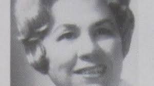 Here Comes the Bridey