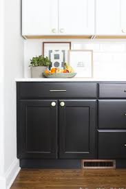 No amount of childproofing can make up for vigilance and education, so that continues to be a big part of our strategy. Child Proof Kitchen Cupboards Cheap Online