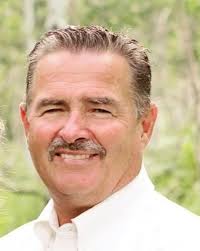 Ronald Bell Obituary (1953