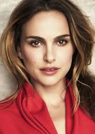 Natalie has been a vegetarian since she was just 8 years old. Natalie Portman On Mycast Fan Casting Your Favorite Stories