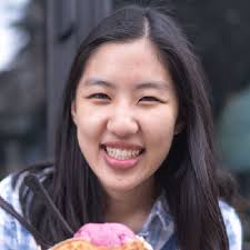 CSE 333, Winter 2020