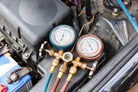 Find a maaco shop near you. Car Repair Shops Auto Mechanic Shops Near Me Automobile Plants