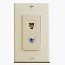 We did not find results for: Phone Jacks Cover Plates Buying Guide Kyle Switch Plates