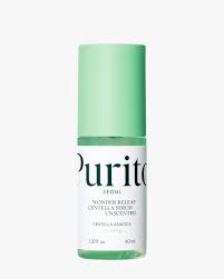 Image result for Centella