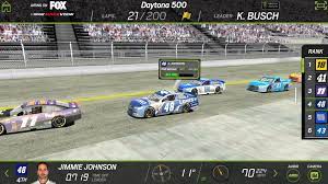 Nascar · 1 decade ago. Nascar Raceview Mobile For Android Apk Download