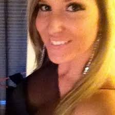 Mindy Lloyd (MsLloyd817)