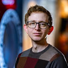 Los Alamos physicists play a role in keeping America safe.