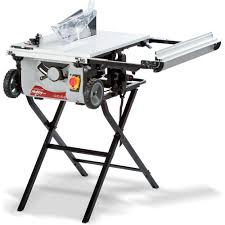 Axminster Hobby Series Bts10st Table Saw Table Saws For Sale Best Table Saw Diy Table Saw