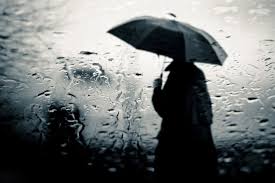 1080x1080 self harm aesthetic anime boy pfp aesthetic image ideas. Depressed Anime Boy 1080x1080 Shefalitayal