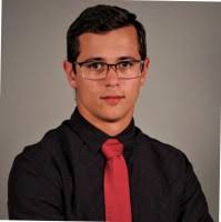 8 "Travis Squires" profiles