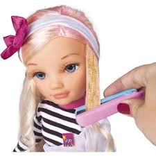 Mu eca Nancy cheap Un D