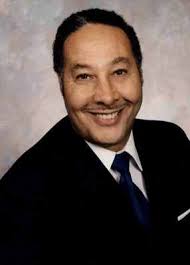 William Edward Bush Iii Obituary