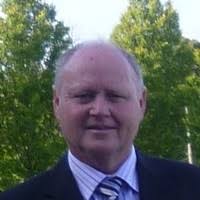 100+ "John Killeen" profiles