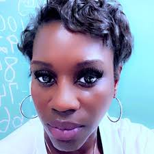 🇺🇸 Honoring First Sergeant Charlie Fields In Recognition of a  Distinguished Career in Education After 32 years of dedicated service and  steadfast commitment to Tioga High School, First Sergeant Charlie Fields is