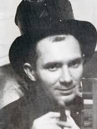 Tribute to Dr David Symington, Leongatha High School Educator