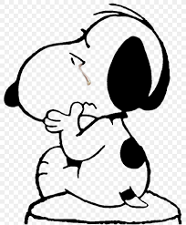 70s cartoons peanuts comic strip snoopy comics cartoon comic book covers childhood books comic covers snoopy snoop dog. Snoopy Charlie Brown Peanuts Marcie Crying Png 805x993px Snoopy Art Artwork Black Black And White Download