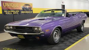 Image result for Plum Crazy 1970 Monaco